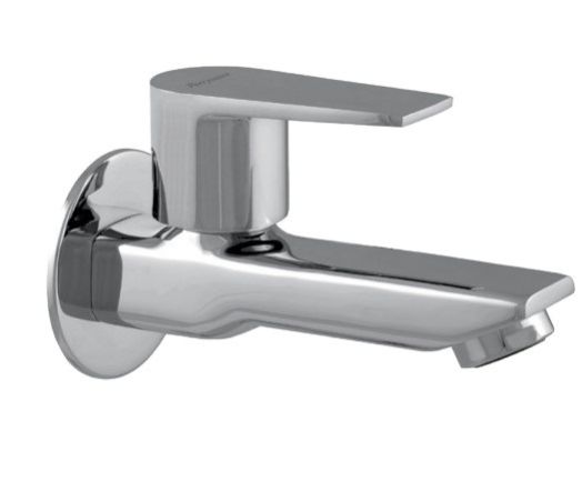 Parryware Praseo Long Body Bib Cock